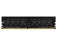 Модуль памяти Kimtigo KMKU 2666 16GB, DDR4