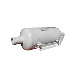 МПП (Н)-24-И-ГЭ-У2 Тунгус Модуль порошкового пожаротушения