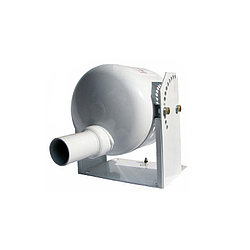 МПП (Н)-10(ст)-И-ГЭ-У2 Тунгус 10(ст)  Модуль порошкового пожаротушения