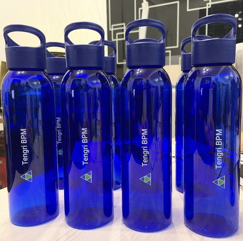 Уф-печать - фото 1 - id-p86471219