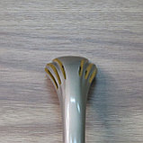 Крючки 301 серебро, фото 8