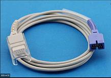 Удлинительный кабель для GE OXIMAX