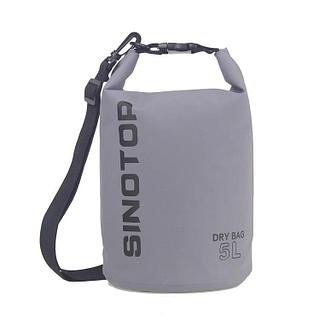 Sinotop Dry Bag 5L. id 87018185 Satu.kz