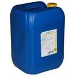 Комплексный реагент PuroTech iChem 1032