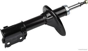 Амортизатор передний правый Hyundai Elantra (2000-2006)