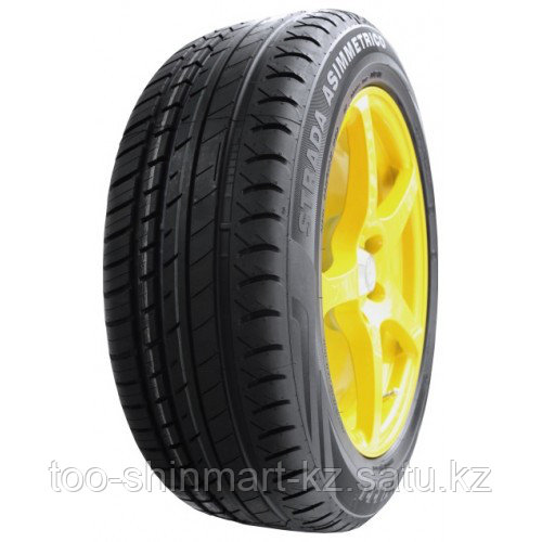 185/60 R15 Viatti Strada Asimmetrico V-130 84H - фото 1 - id-p87018258