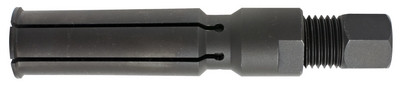 Захват для съёмника арт. 689/2BI - 689.1/4 UNIOR