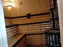 Полок липа сорт экстра, фото 2