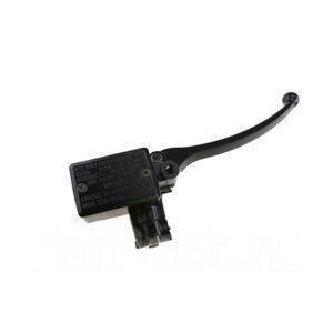 9010-080600 Гидравлический тормоз передний CFMOTO(ручной)