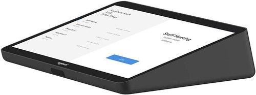 Сенсорный контроллер Logitech Tap, фото 1
