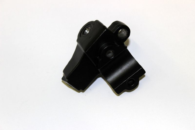 9050-080262 Корпус рычага ручного тормоза CFMOTO X5/X6