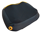 Массажная подушка Richter Well, фото 2