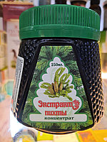 Экстракт пихты сибирской (концентрат), 250 мл.