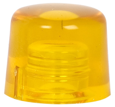Запасной боёк для арт. 820 - 820.1 UNIOR