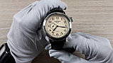 Командирские часы Восток Ретро К-43, фото 3