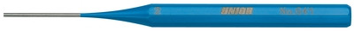 Пробойник - 641/6 UNIOR