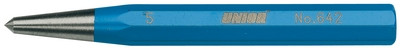 Кернер - 642/6 UNIOR