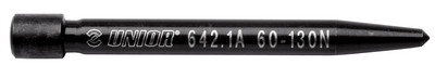 Штифт для арт. 642А - 642.1A UNIOR