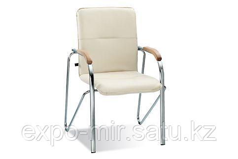 Стул-кресло с подлокотниками аренда, прокат - фото 1 - id-p87032375