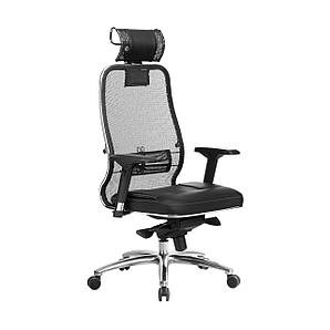 Кресло офисное Samurai SL-3.05
