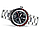 Командирские часы Амфибия 960762, фото 4