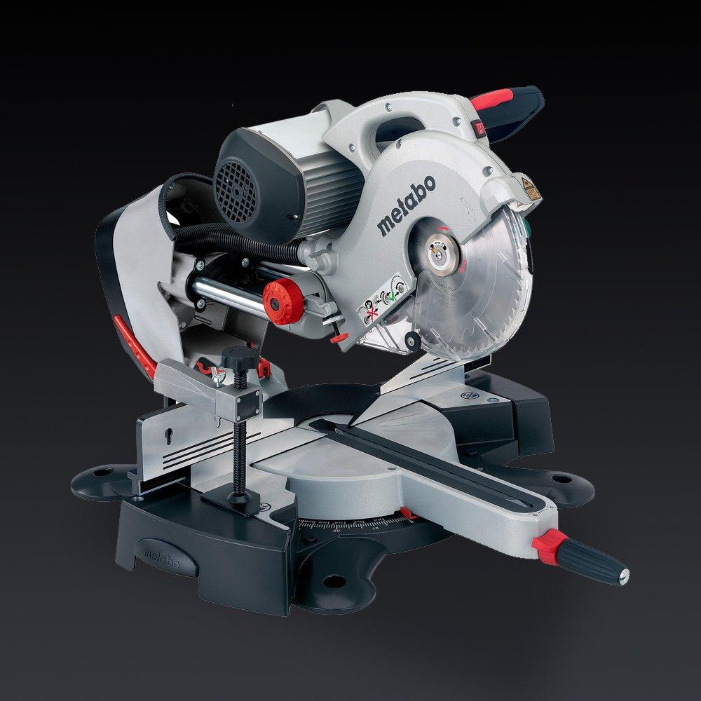 инструмент agp. Jet jsms-10l. торцовочная пила метабо кгс 254 м. метабо kgs 254 plus. торцевая пила по дереву с протяжкой 305мм.