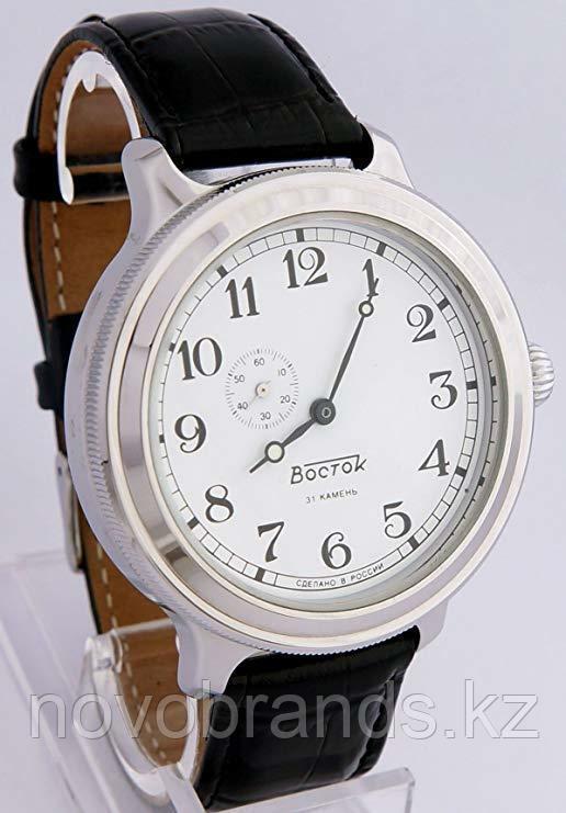 Командирские часы Восток Ретро К-43 - фото 3 - id-p87038800