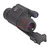 Прицел НВ Sightmark Ghost Hunter 2x24 NV Riflescope SM16012