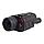Прицел НВ Sightmark Ghost Hunter 2x24 NV Riflescope SM16012, фото 2