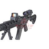 Прицел НВ Sightmark Ghost Hunter 2x24 NV Riflescope SM16012, фото 4
