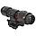 Увеличитель для прицелов Sightmark SM19039 7x Tactical Magnifier, фото 2