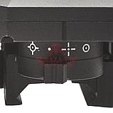 Коллиматорный прицел Sightmark SM26032 Ultra Shot A-Spec, фото 5