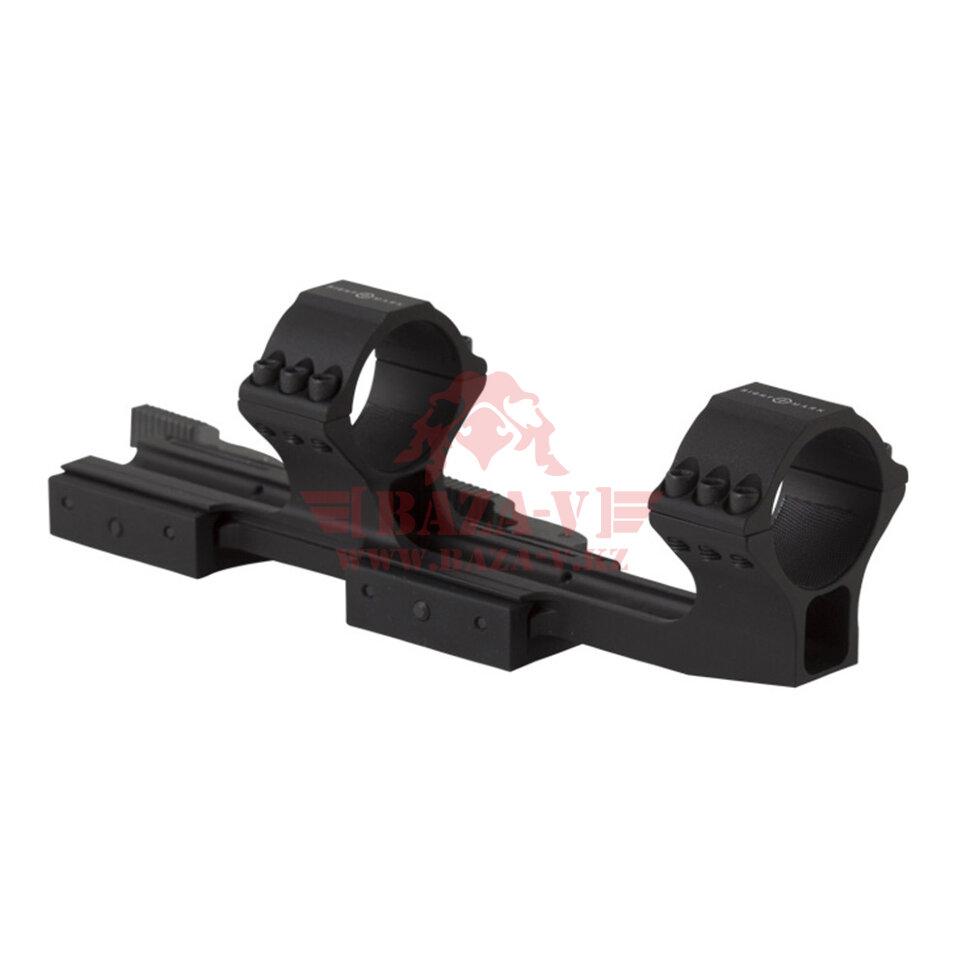 Крепление Sightmark SM34004 CJRK Tactical Riflescope QD Mount