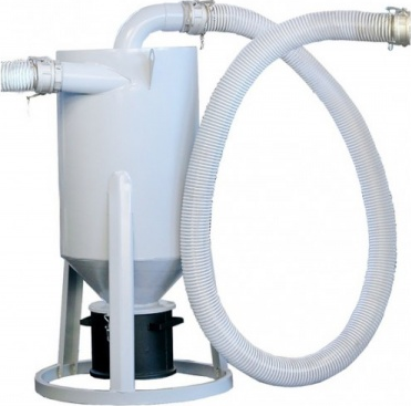 Циклон для пескоструйной камеры. Сепаратор для пескоструйной камеры. Циклон пескоструй. Циклон для пескоструйной. Циклон для пескоструйной камеры внешний dc-750.