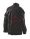 Китель тактической формы TRU-SPEC TRU® Shirt MultiCam 50/50 Cordura® NyCo Ripstop (Multicam Black), фото 2