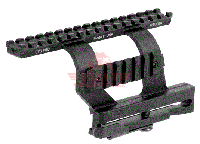 Кронштейн UTG Leapers UTG PRO (MTU016) 87039251 Кронштейн UTG Leapers UTG PRO (MTU016)
