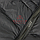Легкая весенняя/осенняя куртка-пуховик Condor 101057: Zephyr Lightweight Down Jacket (Black), фото 2