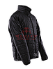 Куртка-подклад TRU-SPEC H2O PROOF™ Cumulus Jacket (Black)