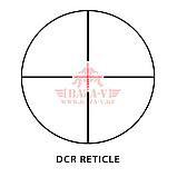 Оптический прицел Sightmark Core 1-4x24DCR .223/.308 BDC Riflescope SM13072DCR, фото 8