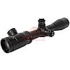 Оптический прицел Sightmark Triple Duty 3-9x42 Riflescope SM13016