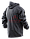 Мембранная всесезонная куртка-дождевик TRU-SPEC H2O PROOF™ All Season Rain Jacket (Charcoal Grey), фото 2