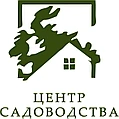 Центр Садоводства