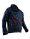 Куртка софтшелл TRU-SPEC 24-7 SERIES® LE Softshell Jacket (Black) (MR), фото 3
