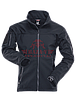 Куртка тактическая софтшелл TRU-SPEC 24-7 SERIES® Tactical Softshell Jacket (Coyote)