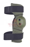 Налокотники ALTA AltaCONTOUR Elbow AltaGRIP (53112) (Olive Green) 87039294 Налокотники ALTA AltaCONTOUR Elbow AltaGRIP (53112) (Olive Green)