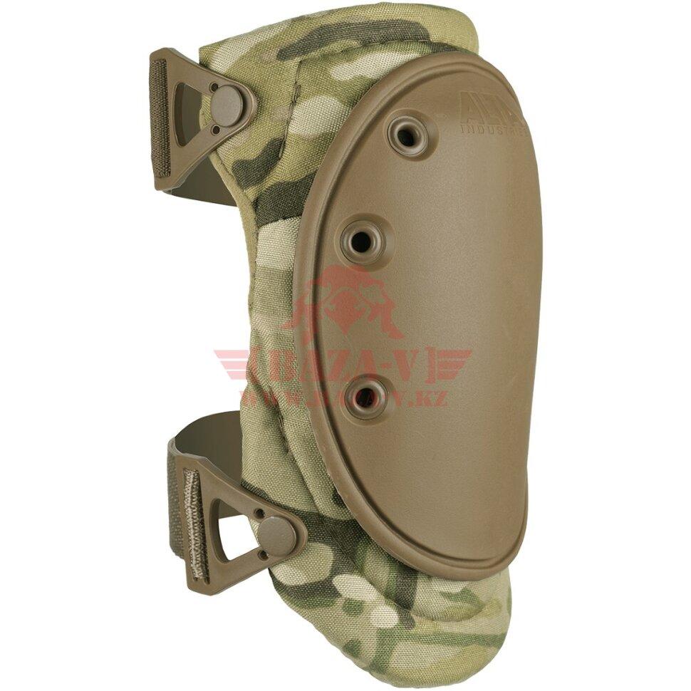Наколенники ALTA AltaFlex Knee Pads AltaLok (50413) (MultiCam)