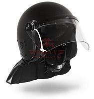 Противоударный шлем КлАСС™ «Джета-С»
