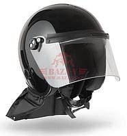 Противоударный шлем КлАСС™ ПШ-97 «Джета»