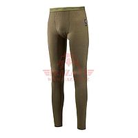 Термобелье ARMADILLO "Johnnies" Long John Bottoms (Olive) (S) 87040551 Термобелье ARMADILLO "Johnnies" Long John Bottoms (Olive) (S)