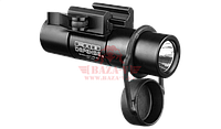 Тактический подствольный фонарь FAB-Defense PR-3 G2 Durable 1" с креплением Пикатинни, фото 1